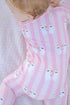 be-my-boo-halloween-bamboo-zippy-pajamas Sophia's Style-2