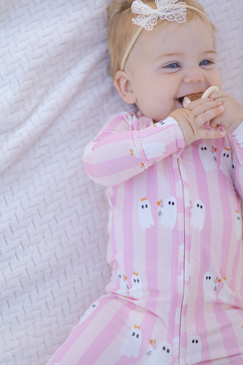 be-my-boo-halloween-bamboo-zippy-pajamas Sophia's Style-3