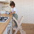 foldable-kitchen-tower-woodandhearts-Sophia's Style-Kitchen Tower-1