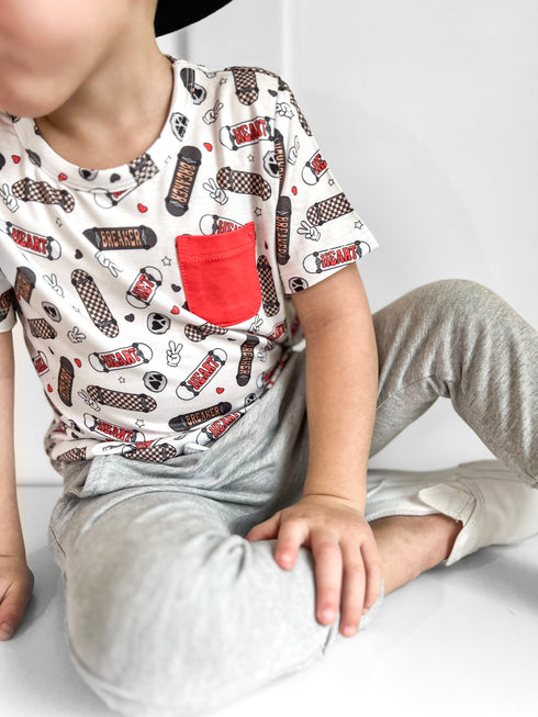 heartbreaker-dream-pocket-tee Dream-Big-Little-Co-pajama-baby-blanket