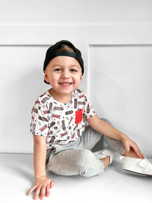 heartbreaker-dream-pocket-tee Dream-Big-Little-Co-pajama-baby-blanket