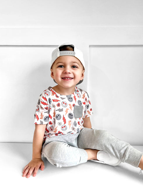 electric-love-exclusive-dream-pocket-tee Dream-Big-Little-Co-pajama-baby-blanket