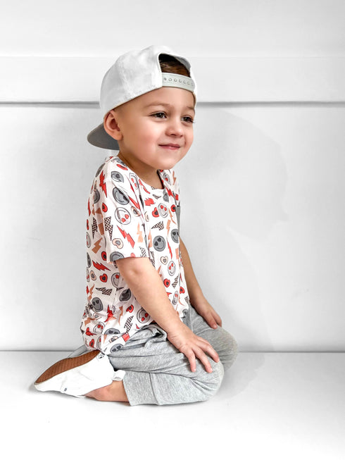 electric-love-exclusive-dream-pocket-tee Dream-Big-Little-Co-pajama-baby-blanket