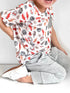 electric-love-exclusive-dream-pocket-tee Dream-Big-Little-Co-pajama-baby-blanket