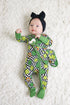 shamrockin-checks-dream-lovey Dream-Big-Little-Co-pajama-baby-blanket