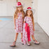 lets-go-girlzzz-dream-ruffle-dress Dream-Big-Little-Co-pajama-baby-blanket