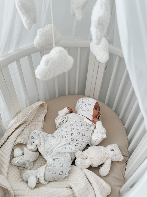 bring-me-home-diamond-pointelle-bundle-white Luna and Luca - Sophia's Style-4