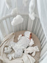 bring-me-home-diamond-pointelle-bundle-white Luna and Luca - Sophia's Style-4