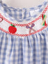 girls-back-to-school-smocking-pencil-apple-embroidered-plaid-dress Rylee Faith Designs - Sophia's Style-3