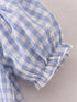 girls-back-to-school-smocking-pencil-apple-embroidered-plaid-dress Rylee Faith Designs - Sophia's Style-4