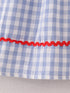 girls-back-to-school-smocking-pencil-apple-embroidered-plaid-dress Rylee Faith Designs - Sophia's Style-5