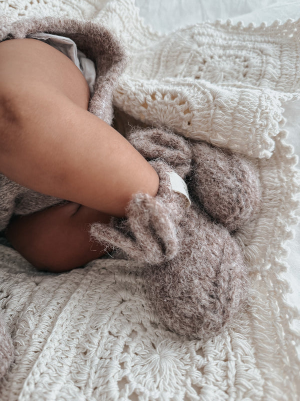 luna-luca-bunny-ear-booties Luna and Luca - Sophia's Style-1