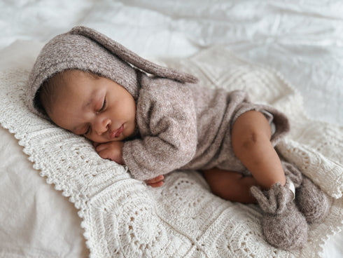 luna-luca-bunny-ear-booties Luna and Luca - Sophia's Style-2