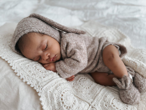 luna-luca-cozy-bunny-romper Luna and Luca - Sophia's Style-6