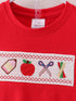 boys-back-to-school-pencil-apple-applique-plaid-shorts-set Rylee Faith Designs - Sophia's Style-8