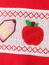 boys-back-to-school-pencil-apple-applique-plaid-shorts-set Rylee Faith Designs - Sophia's Style-9