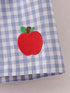 boys-back-to-school-pencil-apple-applique-plaid-shorts-set Rylee Faith Designs - Sophia's Style-10