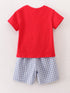 boys-back-to-school-pencil-apple-applique-plaid-shorts-set Rylee Faith Designs - Sophia's Style-12