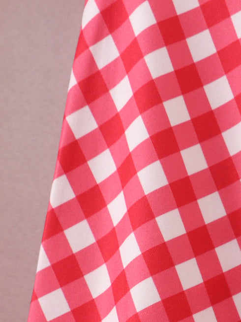 girls-farm-animals-bell-bottoms-outfit Rylee Faith Designs - Sophia's Style-7