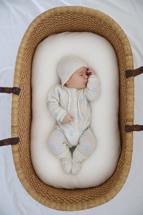 luna-luca-stars-cashmere-luxxe-set Luna and Luca - Sophia's Style-3