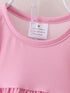pink-baby-girls-farm-short-set-Sophia's Style--2