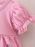 pink-baby-girls-farm-short-set-Sophia's Style--3