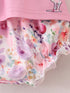 pink-baby-girls-farm-short-set-Sophia's Style--4
