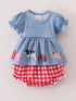 baby-girls-farm-short-set Rylee-Faith-Designs-Sophia's Style-2