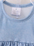 baby-girls-farm-short-set Rylee-Faith-Designs-Sophia's Style-4