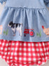baby-girls-farm-short-set Rylee-Faith-Designs-Sophia's Style-6