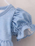 baby-girls-farm-short-set Rylee-Faith-Designs-Sophia's Style-5