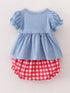 baby-girls-farm-short-set Rylee-Faith-Designs-Sophia's Style-3