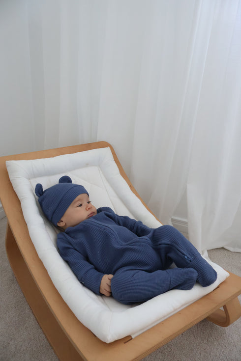 luna-luca-bear-waffle-set-stormy-blue Luna and Luca - Sophia's Style-3