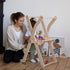 foldable-kitchen-tower--Sophia's Style--9