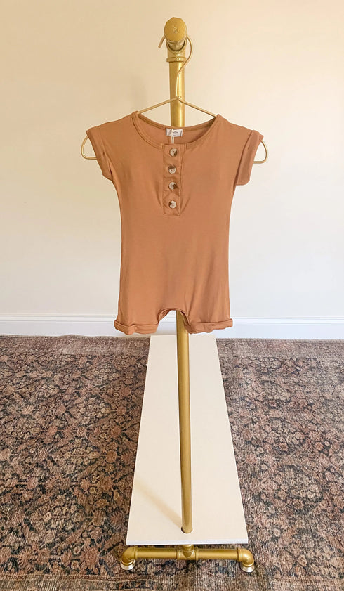 baby-romper-knit-romper-infant-romper-baby-clothes-for-girls-and-boys-Sophia's Style-12