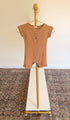 baby-romper-knit-romper-infant-romper-baby-clothes-for-girls-and-boys-Sophia's Style-12
