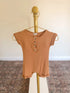 baby-romper-knit-romper-infant-romper-baby-clothes-for-girls-and-boys-Sophia's Style-9