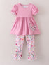 pink-girls-farm-animals-bell-bottoms-outfit-Sophia's Style--4
