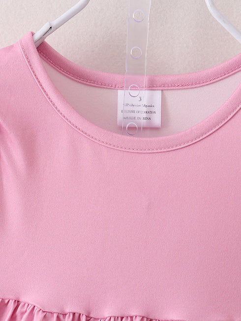 pink-girls-farm-animals-bell-bottoms-outfit-Sophia's Style--6