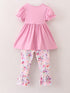 pink-girls-farm-animals-bell-bottoms-outfit-Sophia's Style--5