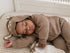Little Deer Jumpsuit