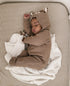 Little Deer Jumpsuit