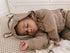 Little Deer Jumpsuit