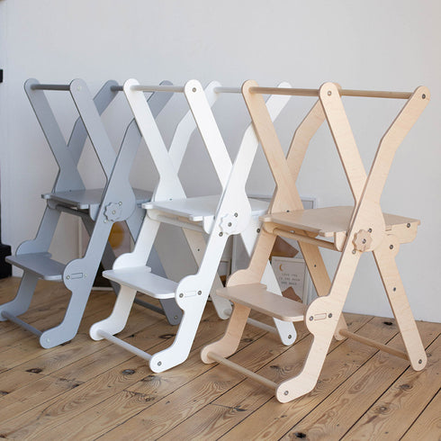 foldable-kitchen-tower--Sophia's Style--15