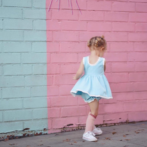 adele-sets-pink-blue-lavender-makena-lane - Sophia's Style -6