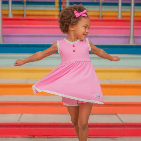 adele-sets-pink-blue-lavender-makena-lane - Sophia's Style -3