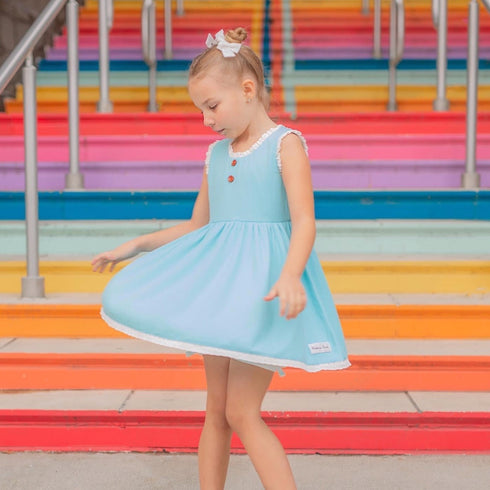 adele-sets-pink-blue-lavender-makena-lane - Sophia's Style -5