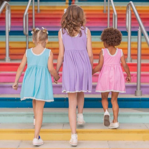 adele-sets-pink-blue-lavender-makena-lane - Sophia's Style -2