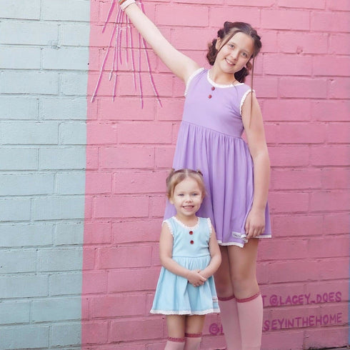 adele-sets-pink-blue-lavender-makena-lane - Sophia's Style -7