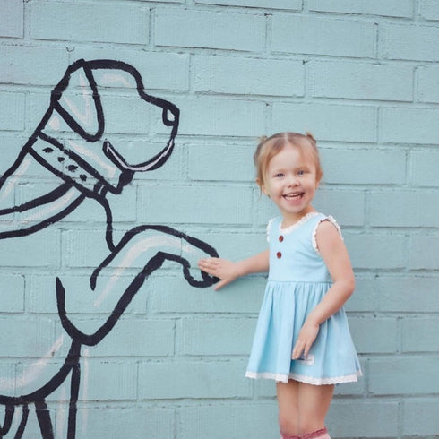 adele-sets-pink-blue-lavender-makena-lane - Sophia's Style -8